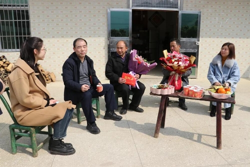 微信图片_20210207170101.jpg