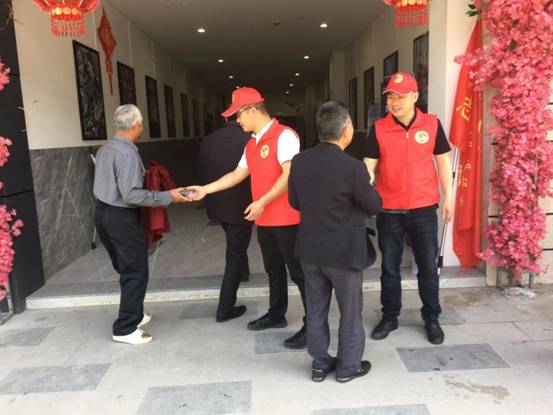 ΢ͼƬ_20210430143603