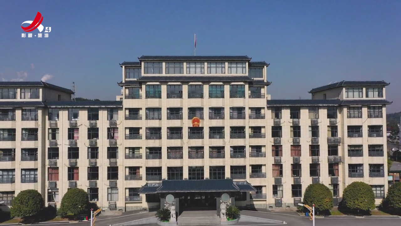 芦溪县人口_芦溪县特殊教育学校(3)