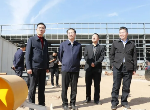 微信截图_20211209110303.png