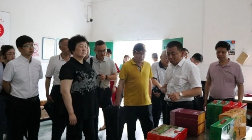 3_看图王.JPG