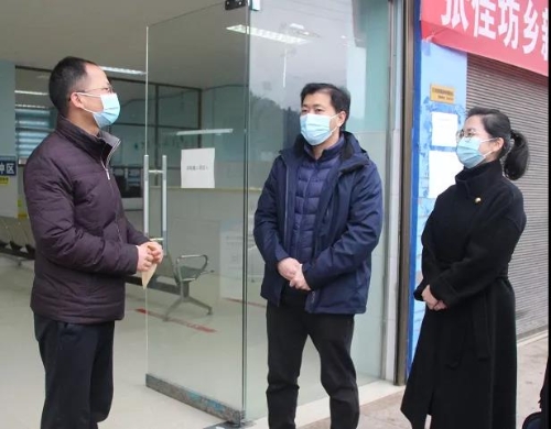 微信图片_20220207095653.jpg