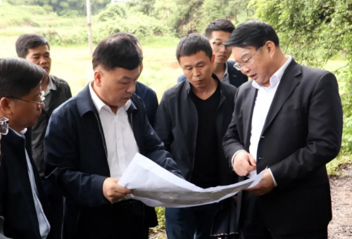 微信截图_20210521112402.png