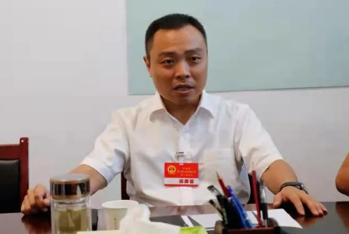 微信截图_20210926111157.png