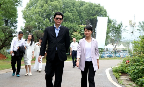 微信截图_20210514162429.png