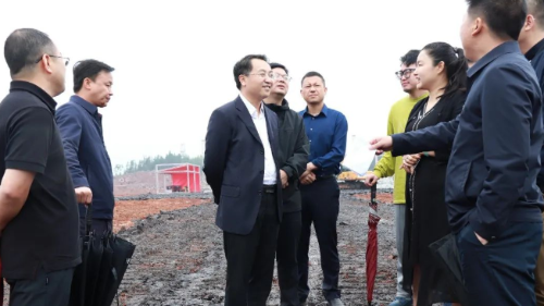 微信截图_20220516104321.png