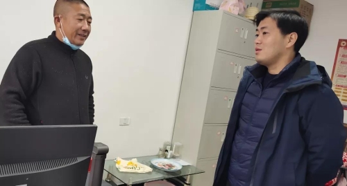 微信图片_20220207095915.jpg