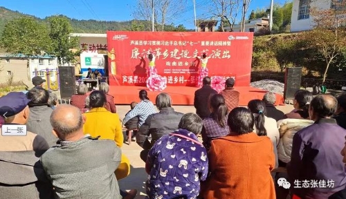 微信图片_20211126092112.jpg