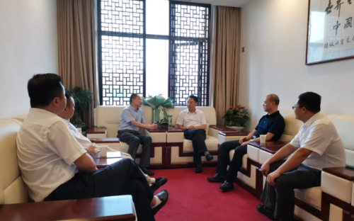 微信截图_20210817112454.png