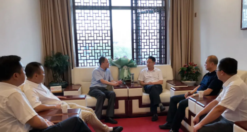 微信截图_20210817112427.png