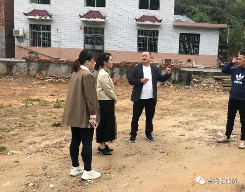 微信图片_20211021095102.jpg