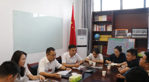 微信截图_20210926111224.png