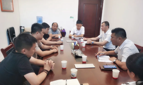 微信截图_20210926111241.png