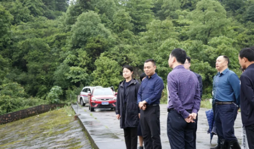 微信截图_20210521111324.png