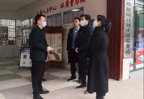 微信图片_20220207095749.jpg