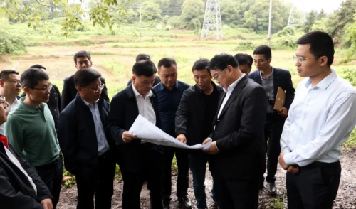 微信截图_20210521112338.png