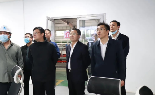 微信截图_20220516104429.png