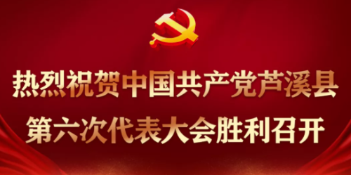 微信截图_20210830104028.png