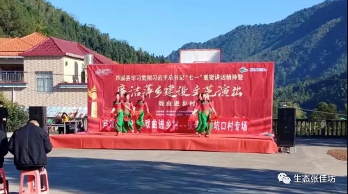微信图片_20211126092116.jpg