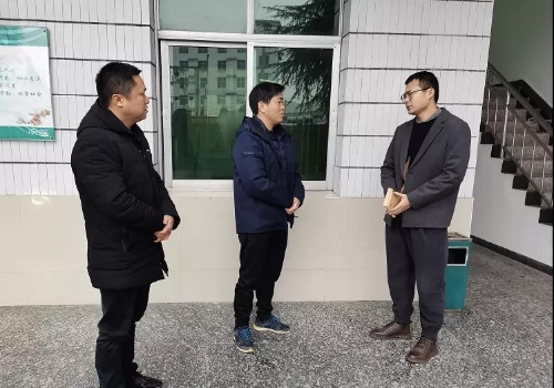 微信图片_20220207095907.jpg