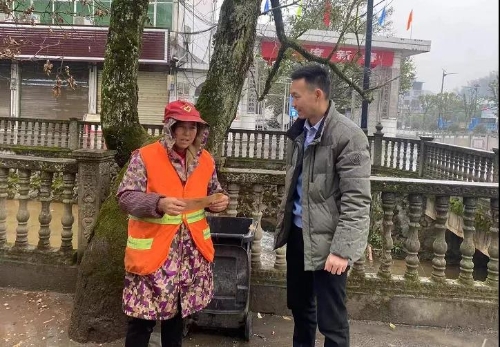微信图片_20220207095806.jpg