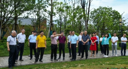 微信图片_20210512165225_看图王.jpg