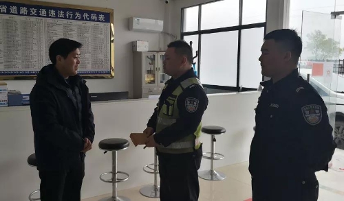 微信图片_20220207095753.jpg