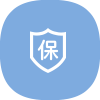 社会保险