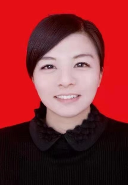 工作分工:主持党委全面工作领导简历:黄芳,女, 汉族,中共党员,1982年